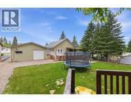108 Walter Street, Paradise Hill, SK S0M2G0 Photo 14
