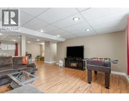 108 Walter Street, Paradise Hill, SK S0M2G0 Photo 41
