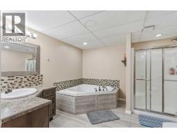 108 Walter Street, Paradise Hill, SK S0M2G0 Photo 43