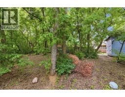 108 Walter Street, Paradise Hill, SK S0M2G0 Photo 13