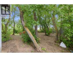 108 Walter Street, Paradise Hill, SK S0M2G0 Photo 12