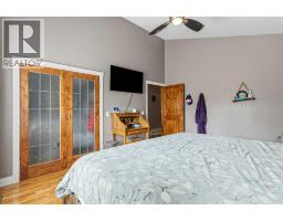 108 Walter Street, Paradise Hill, SK S0M2G0 Photo 33