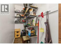 108 Walter Street, Paradise Hill, SK S0M2G0 Photo 38