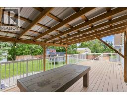 108 Walter Street, Paradise Hill, SK S0M2G0 Photo 16