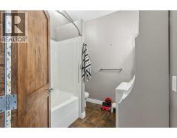 108 Walter Street, Paradise Hill, SK S0M2G0 Photo 30