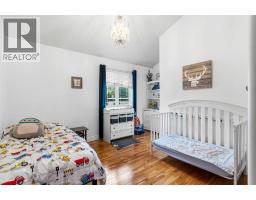 108 Walter Street, Paradise Hill, SK S0M2G0 Photo 34