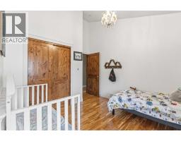 108 Walter Street, Paradise Hill, SK S0M2G0 Photo 35