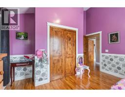 108 Walter Street, Paradise Hill, SK S0M2G0 Photo 37