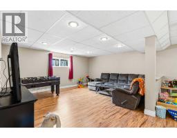 108 Walter Street, Paradise Hill, SK S0M2G0 Photo 39