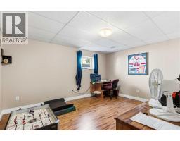 108 Walter Street, Paradise Hill, SK S0M2G0 Photo 45