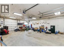 108 Walter Street, Paradise Hill, SK S0M2G0 Photo 48
