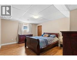 108 Walter Street, Paradise Hill, SK S0M2G0 Photo 44
