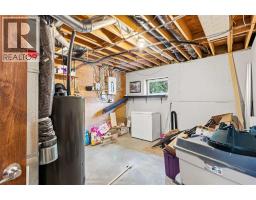 108 Walter Street, Paradise Hill, SK S0M2G0 Photo 47