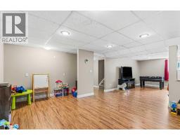 108 Walter Street, Paradise Hill, SK S0M2G0 Photo 42