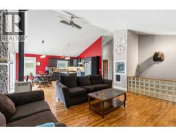 108 Walter Street, Paradise Hill, SK S0M2G0 Photo 28