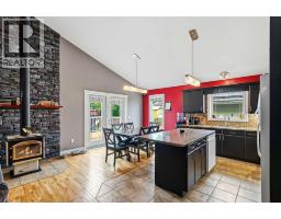 108 Walter Street, Paradise Hill, SK S0M2G0 Photo 19