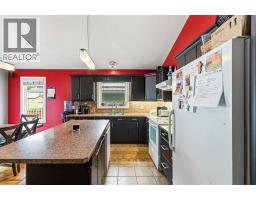 108 Walter Street, Paradise Hill, SK S0M2G0 Photo 20