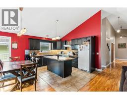 108 Walter Street, Paradise Hill, SK S0M2G0 Photo 21