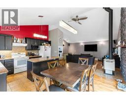 108 Walter Street, Paradise Hill, SK S0M2G0 Photo 23