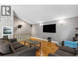 108 Walter Street, Paradise Hill, SK S0M2G0 Photo 26