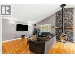 108 Walter Street, Paradise Hill, SK S0M2G0 Photo 27
