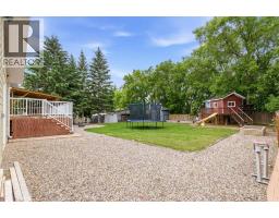 4pc Bathroom - 108 Walter Street, Paradise Hill, SK S0M2G0 Photo 6