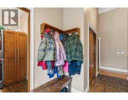 108 Walter Street, Paradise Hill, SK S0M2G0 Photo 17