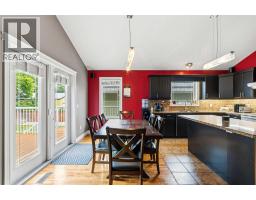 108 Walter Street, Paradise Hill, SK S0M2G0 Photo 22