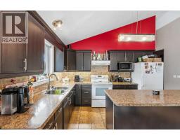 108 Walter Street, Paradise Hill, SK S0M2G0 Photo 24