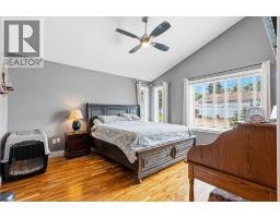 108 Walter Street, Paradise Hill, SK S0M2G0 Photo 32