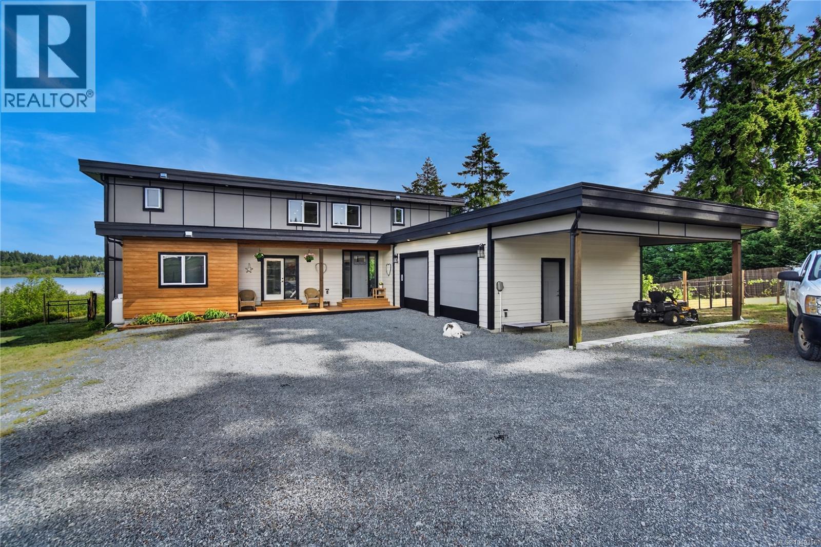 6495/6499 Doumont Rd - 3