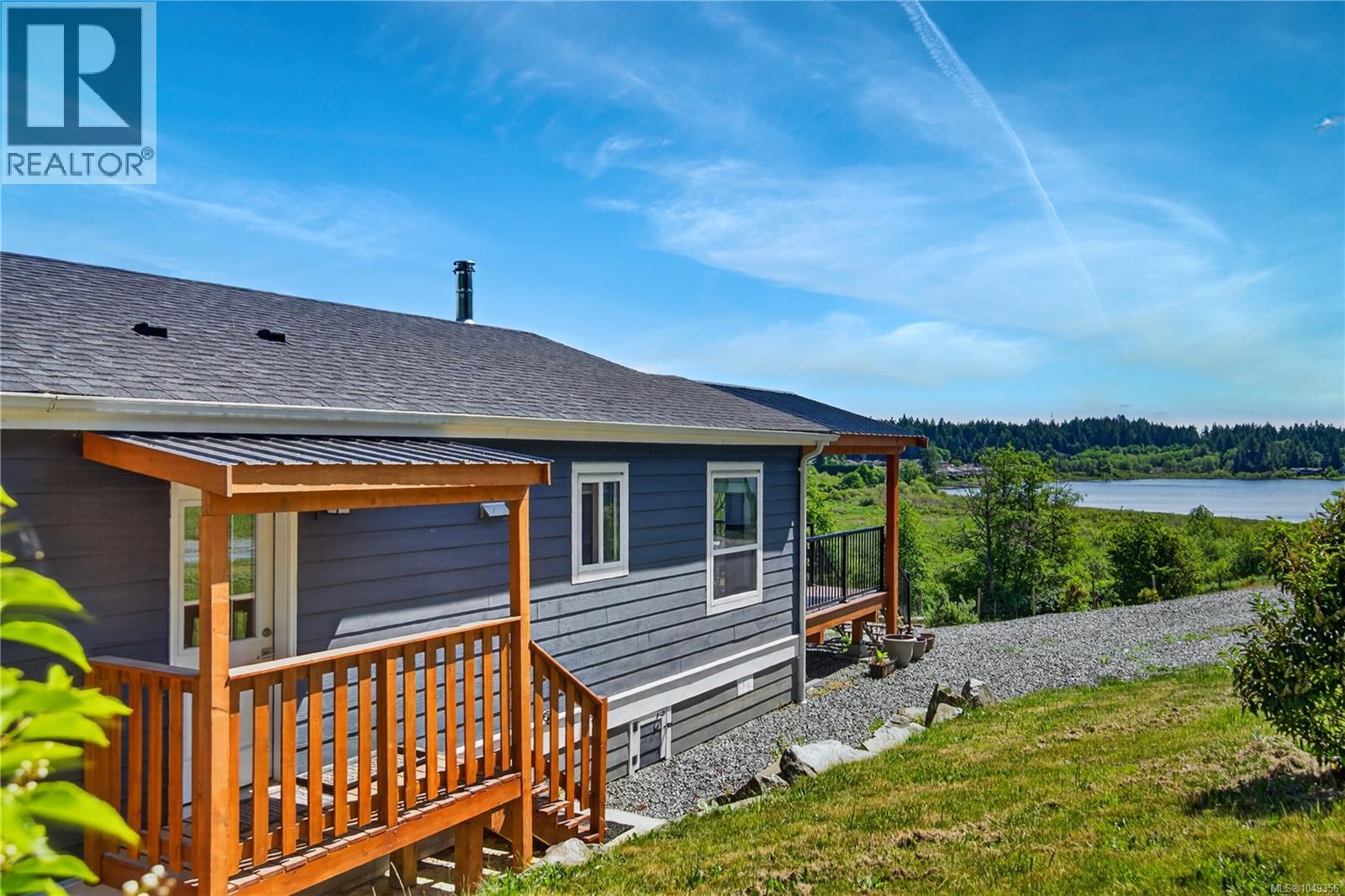 6495/6499 Doumont Rd - 9