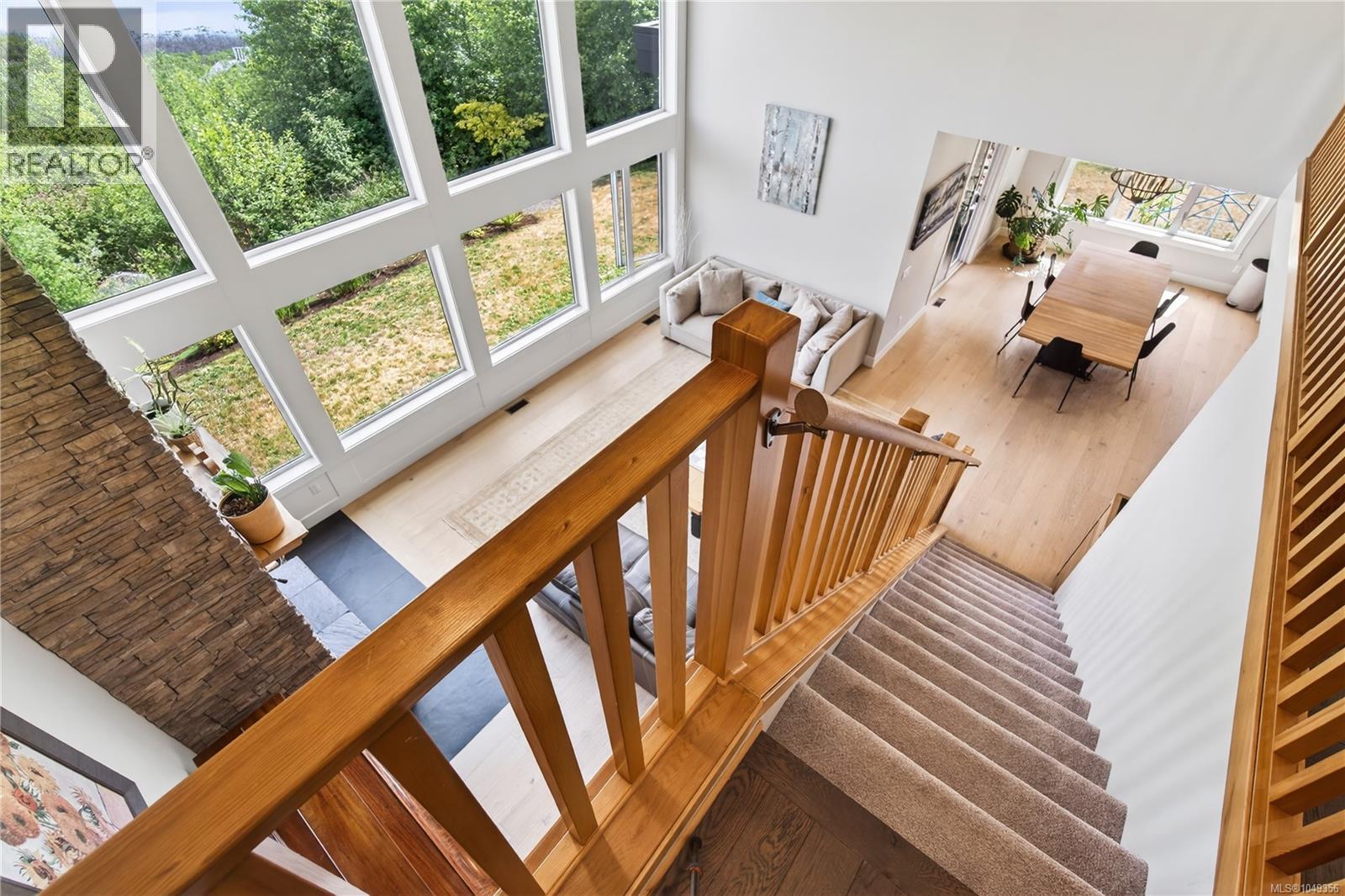 6495/6499 Doumont Rd - Image 38
