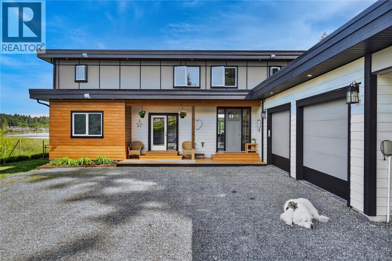 6495/6499 Doumont Rd - Image 4