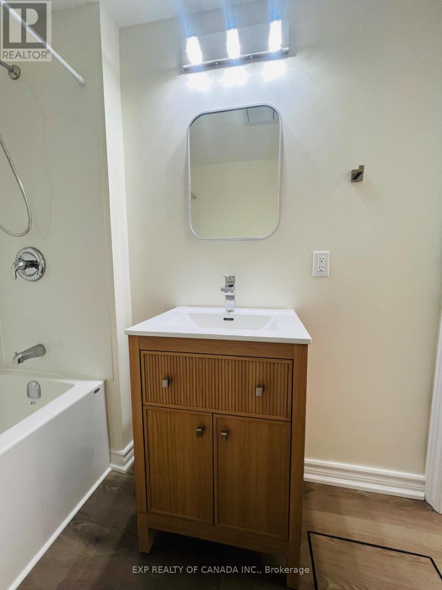 144-146 BIRCH STREET N, Timmins (TNE - Central) — photo 5