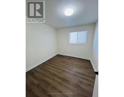 Bedroom - 144-146 Birch Street N, Timmins, ON P4N6E2 Photo 10