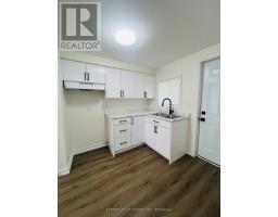 Living room - 144-146 Birch Street N, Timmins, ON P4N6E2 Photo 11