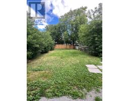 144-146 Birch Street N, Timmins, ON P4N6E2 Photo 12