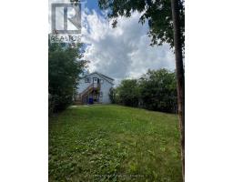 144-146 Birch Street N, Timmins, ON P4N6E2 Photo 14