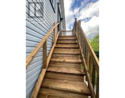 144-146 Birch Street N, Timmins, ON P4N6E2 Photo 15