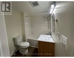 144-146 Birch Street N, Timmins, ON P4N6E2 Photo 16