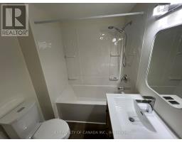 144-146 Birch Street N, Timmins, ON P4N6E2 Photo 17