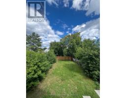144-146 Birch Street N, Timmins, ON P4N6E2 Photo 22