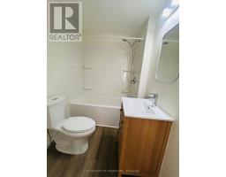 Kitchen - 144-146 Birch Street N, Timmins, ON P4N6E2 Photo 7