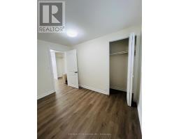 Kitchen - 144-146 Birch Street N, Timmins, ON P4N6E2 Photo 8