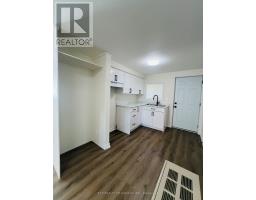 Bathroom - 144-146 Birch Street N, Timmins, ON P4N6E2 Photo 9