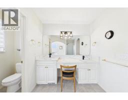 15 Royal Crest Terrace Nw, Calgary, AB T3G4M3 Photo 28