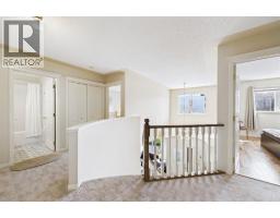 15 Royal Crest Terrace Nw, Calgary, AB T3G4M3 Photo 30