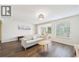 15 Royal Crest Terrace Nw, Calgary, AB T3G4M3 Photo 37