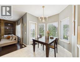 Primary Bedroom - 15 Royal Crest Terrace Nw, Calgary, AB T3G4M3 Photo 14